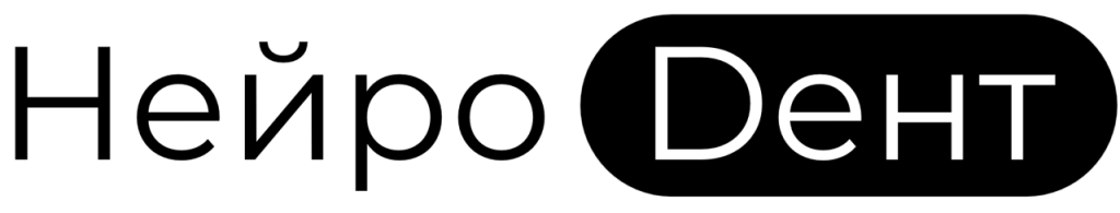 logo5